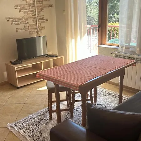вили самодиви Holiday home